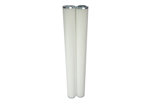 filter coalesc